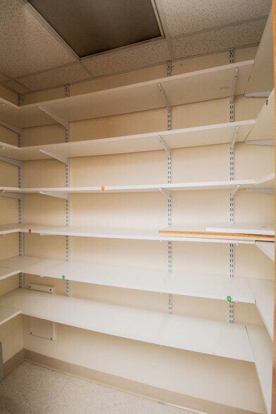More Photos Of 10 Winthrop St, Worcester Medical For Lease