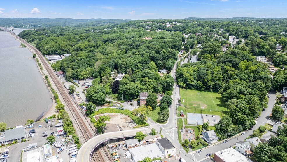 More Photos Of 36 N Water St, Ossining Multifamily For Sale