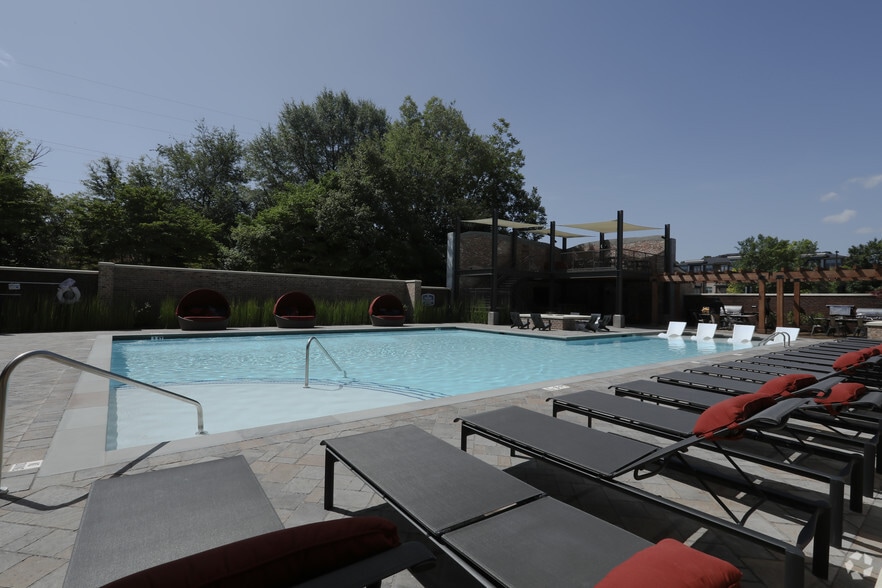 More Photos Of 3465 Duluth Highway 120, Duluth Apartments For Lease