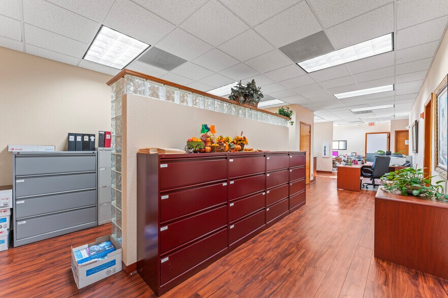 More Photos Of 13250 SW 135th Ave, Miami Loft Creative Space For Sale