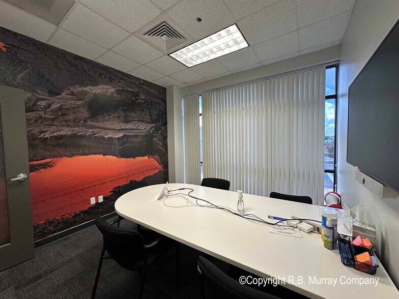 More Photos Of 4124 S McCann Ct, Springfield Medical For Lease