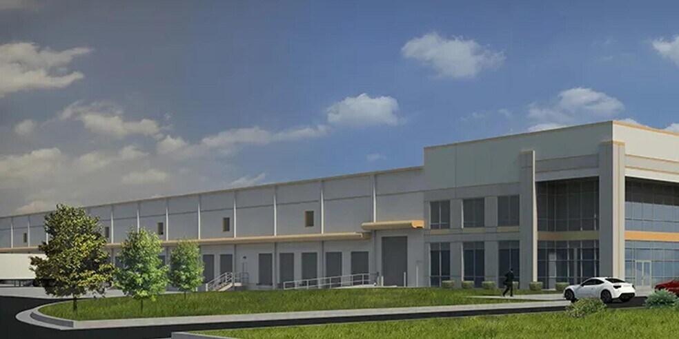 More Photos Of McCordsville, McCordsville Unknown For Lease