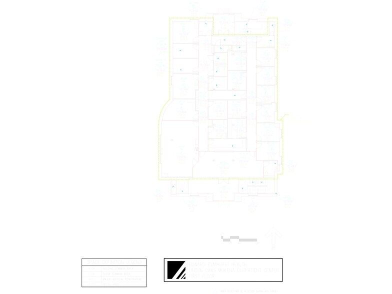 More Photos Of 9697 191st St, Mokena Office For Lease