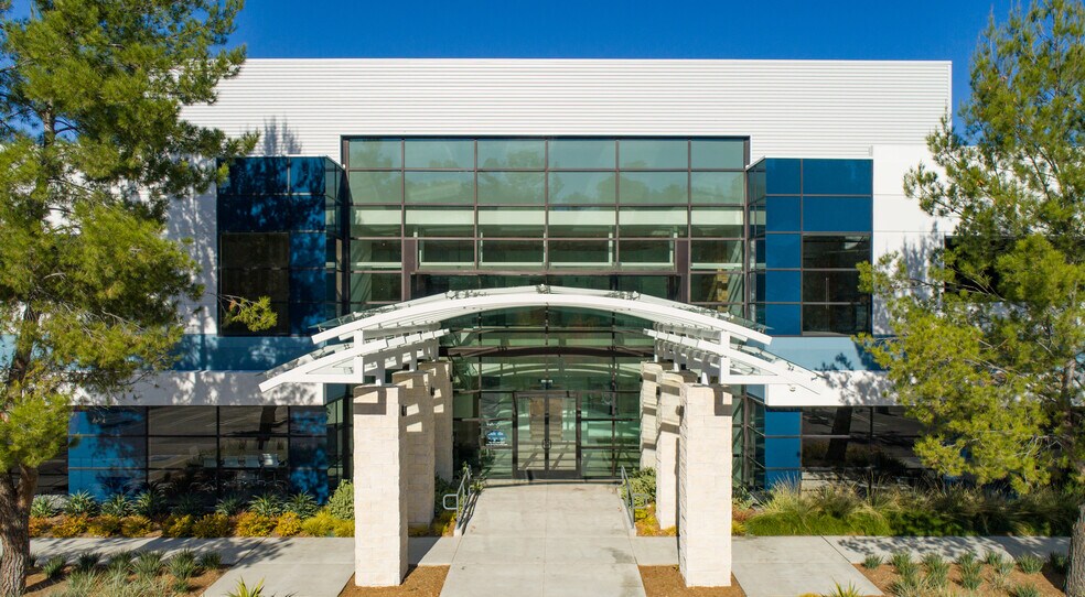 More Photos Of 1470 Valley Vista Dr, Diamond Bar Office For Sale