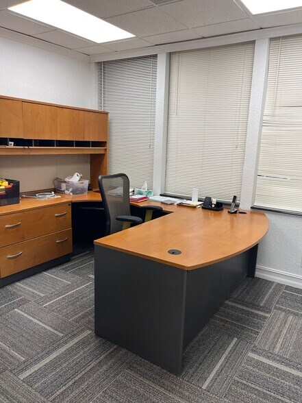 More Photos Of 2295 NW Corporate Blvd, Boca Raton Office Residential For Sale