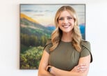 Rachel Duven