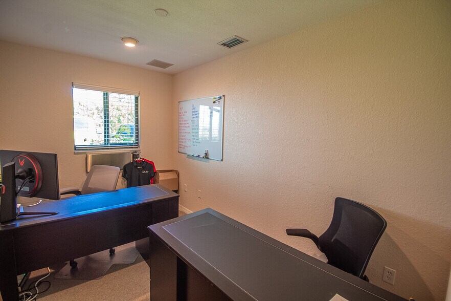 More Photos Of 8261 Burnt Store Rd, Punta Gorda Warehouse For Sale