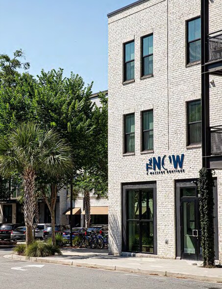 More Photos Of 1440 Ben Sawyer Blvd, North Charleston Unknown For Lease