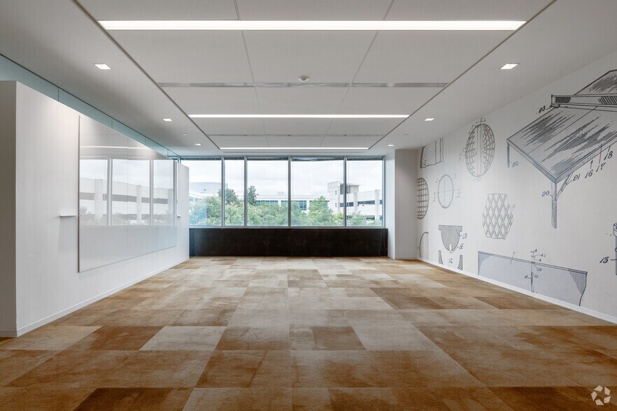 More Photos Of 12301 Research Blvd, Austin Office For Lease