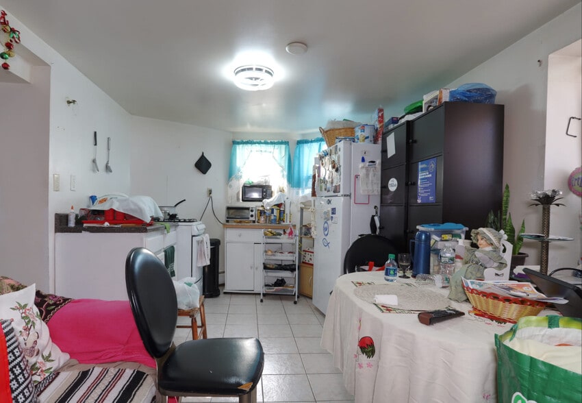 More Photos Of 1701 Central Ave, Union City Apartments For Sale