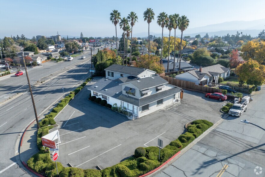 More Photos Of 1308 Parsons ave, Campbell Medical For Sale