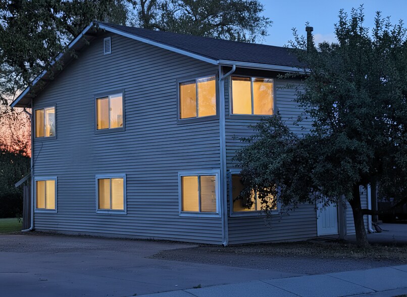 More Photos Of 1715 N 1st St, Flagstaff Apartments For Sale