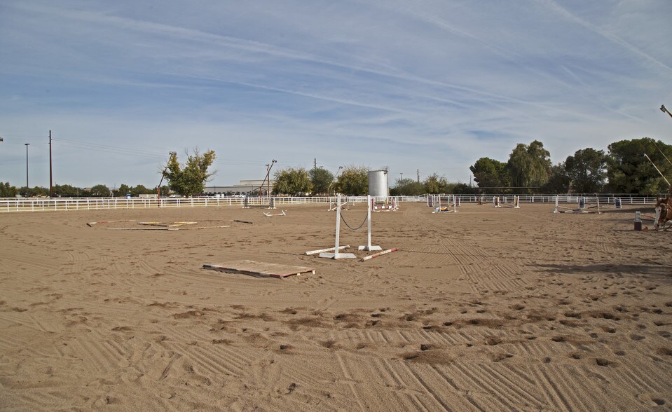 More Photos Of 15225 E Riggs Rd, Gilbert Land For Sale