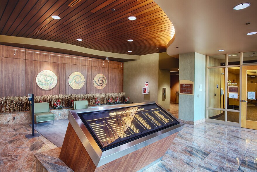 More Photos Of 400 Indiana St, Golden Medical For Lease