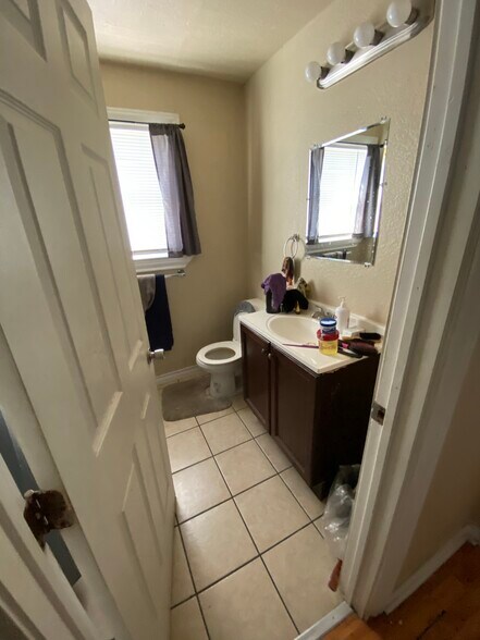 More Photos Of 904 Sissom Rd, Killeen Apartments For Sale