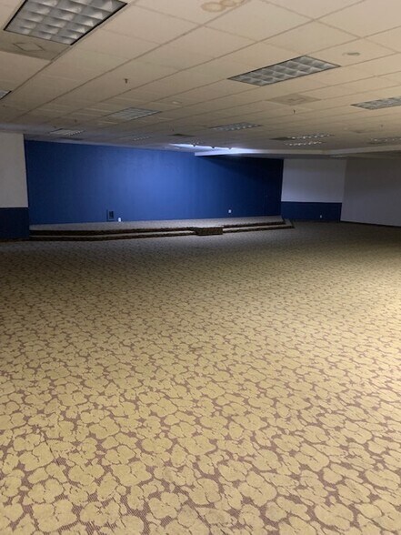 More Photos Of 5000 E Calle San Raphael, Palm Springs Unknown For Sale