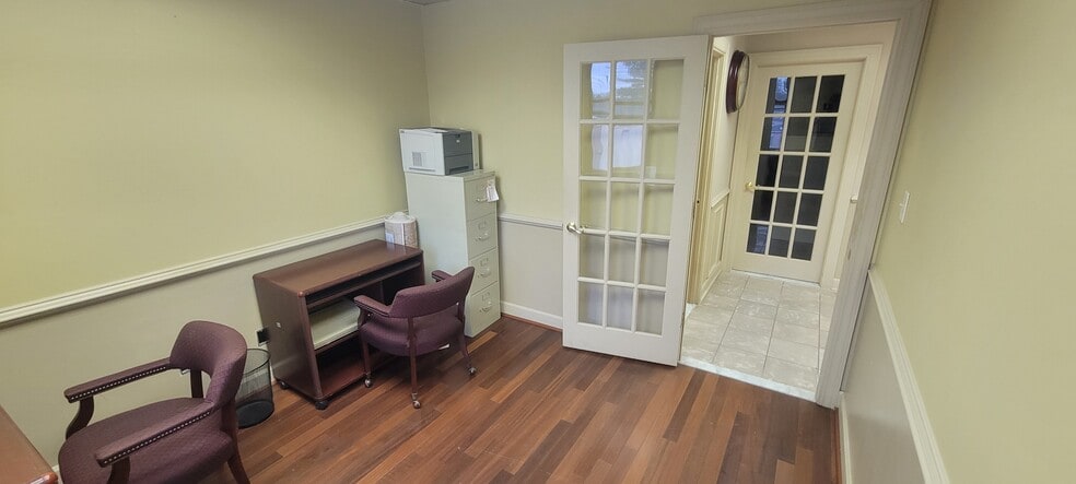 More Photos Of , Silver Spring Office For Sale