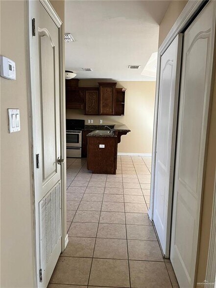 More Photos Of 3802 S Radisson Ave, Pharr Multifamily For Sale