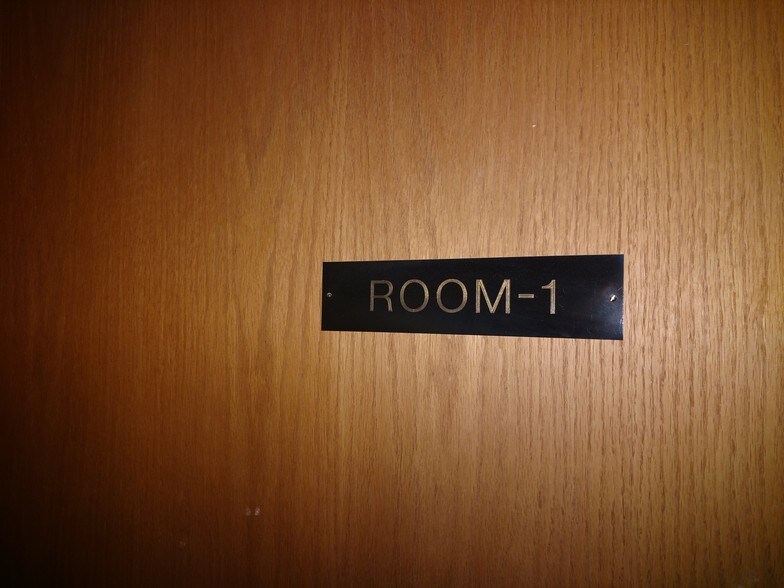 More Photos Of 5836 N Lapeer Rd, North Branch Storefront For Lease