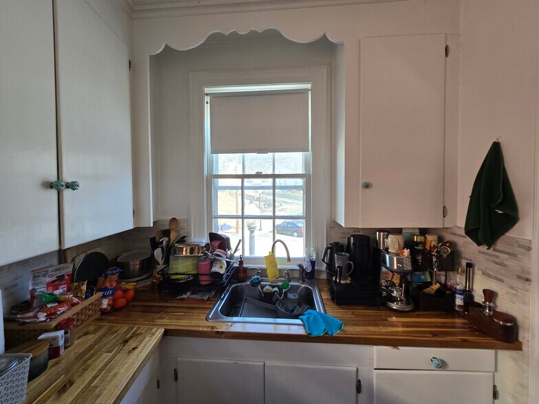 More Photos Of 75-77 Main st, Sussex Multifamily For Sale