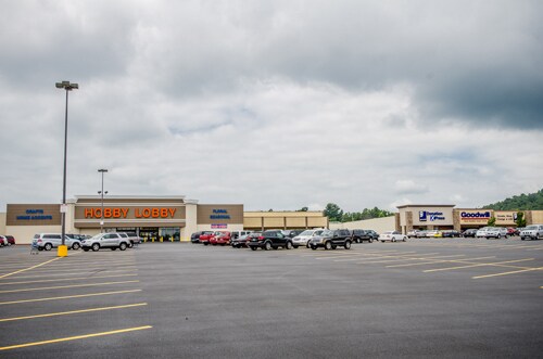 More Photos Of 759 Highway 62 E, Mountain Home Unknown For Lease