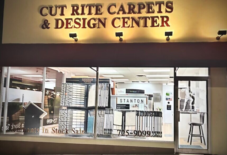 Primary Photo Of 825 White Plains Rd, Scarsdale Storefront Retail Office For Lease