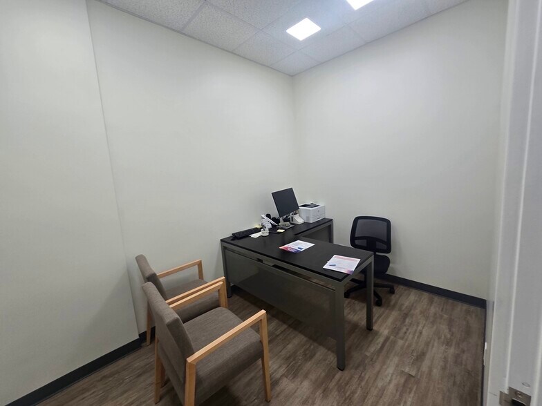 More Photos Of 9530 Queens Blvd, Rego Park Storefront For Sale