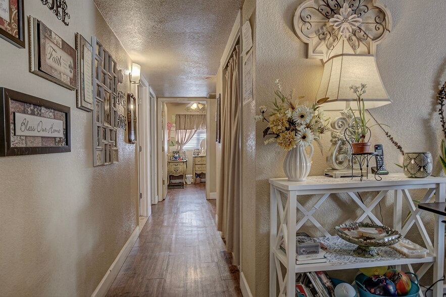 More Photos Of 906 E Frontier St, Payson Assisted Living For Sale