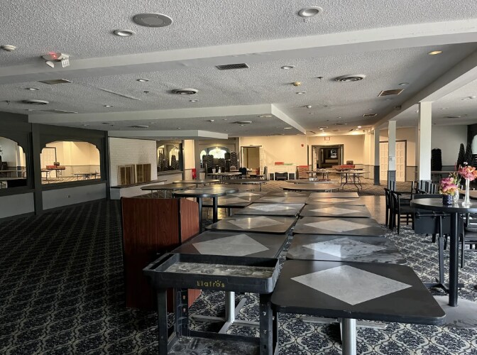 More Photos Of 4555 W York House Rd, Wadsworth General Retail For Sale