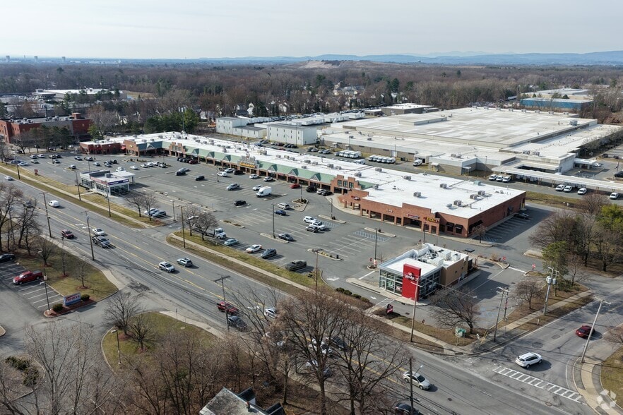 More Photos Of 1770 Central Ave, Colonie Unknown For Lease