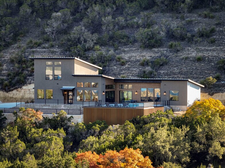 More Photos Of ,  Specialty For Sale