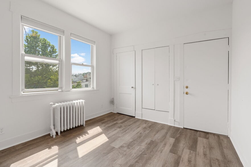 More Photos Of 159 Garretson Ave, Staten Island Storefront Retail Residential For Sale