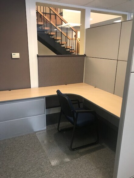 More Photos Of 1157 Fairport Rd, Fairport Medical For Lease