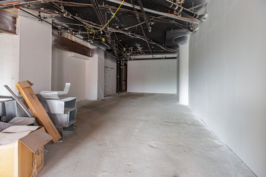 More Photos Of 1 Brown St, Philadelphia Apartments For Lease