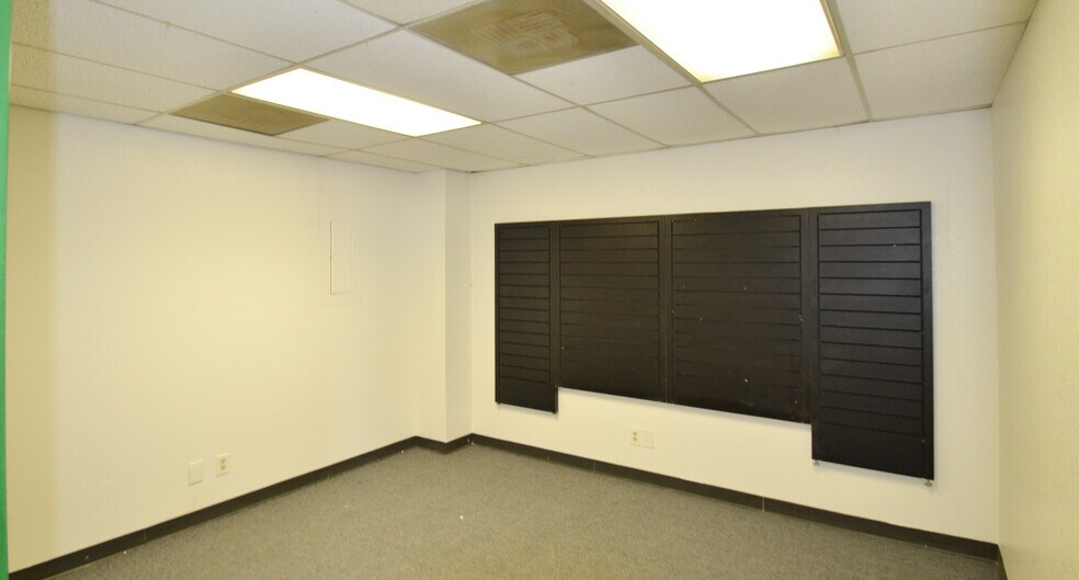 More Photos Of 1411 W Magnolia Ave, Fort Worth Restaurant For Lease