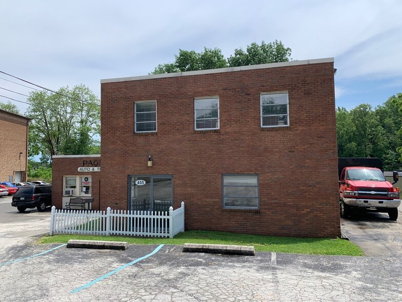 More Photos Of , Broomall Flex For Sale