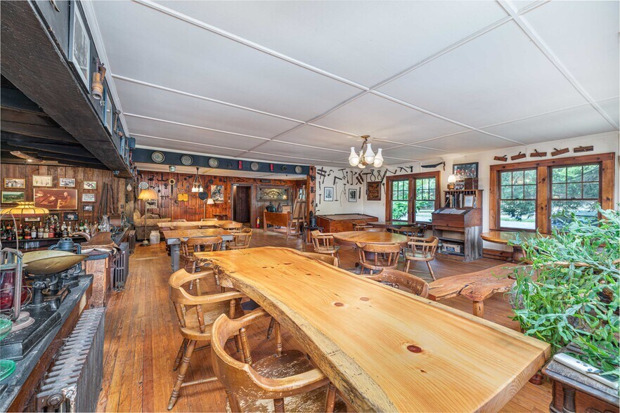 More Photos Of 7 National Park Service Rd, Layton Lodge Meeting Hall For Sale