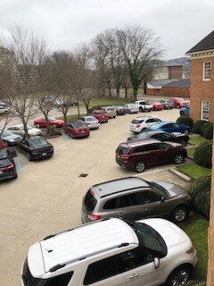 More Photos Of 101 Washington St E, Charleston Loft Creative Space For Lease