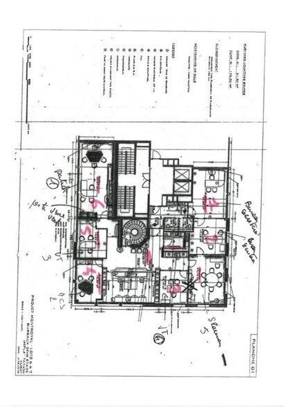 More Photos Of ,  Office For Sale