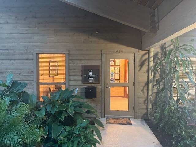 More Photos Of 411-511 N Wendover Rd, Charlotte Medical For Lease