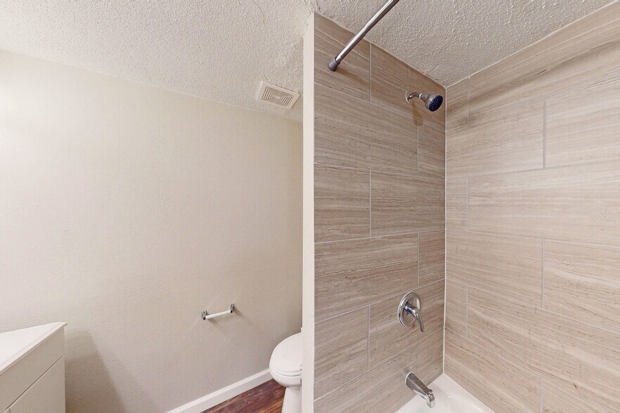 More Photos Of 3896 Chippewa Rd, Memphis Apartments For Sale