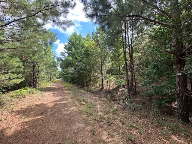 More Photos Of 940 Jones Corner Rd, Titus Land For Sale