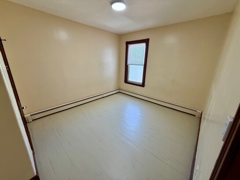 More Photos Of , Lewiston Multifamily For Sale