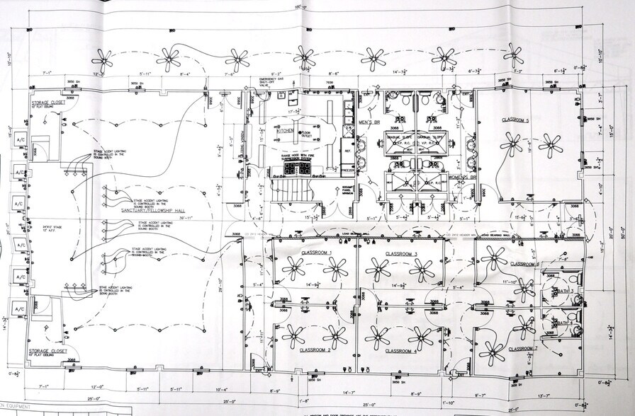 More Photos Of 6491 SE 123rd Ter, Morriston Specialty For Sale