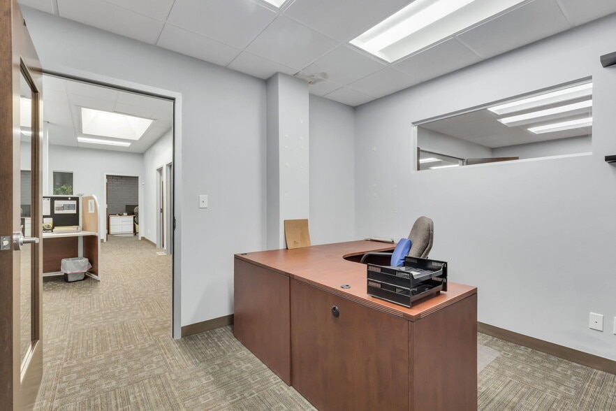 More Photos Of 3400 W 16th St, Greeley Unknown For Lease