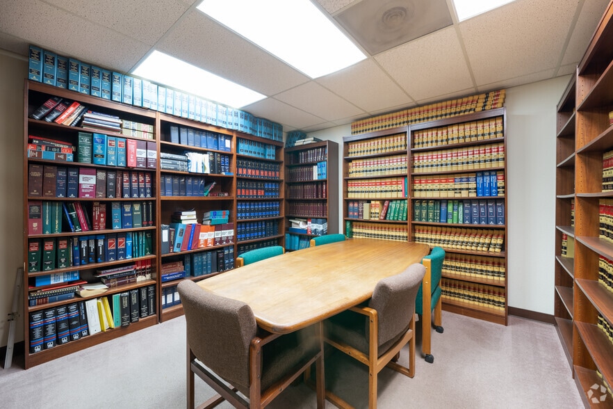 More Photos Of 531-537 Main St, Martinez Office For Lease