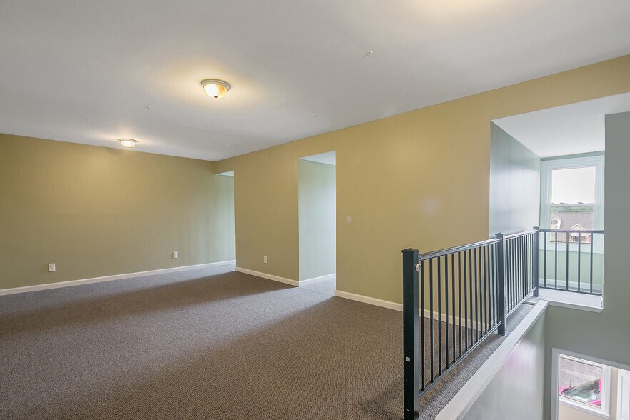 More Photos Of 581 Executive Pl, Fayetteville Office For Sale