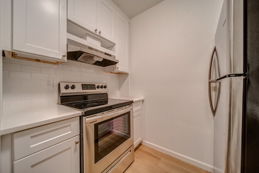 More Photos Of , Newnan Multifamily For Sale