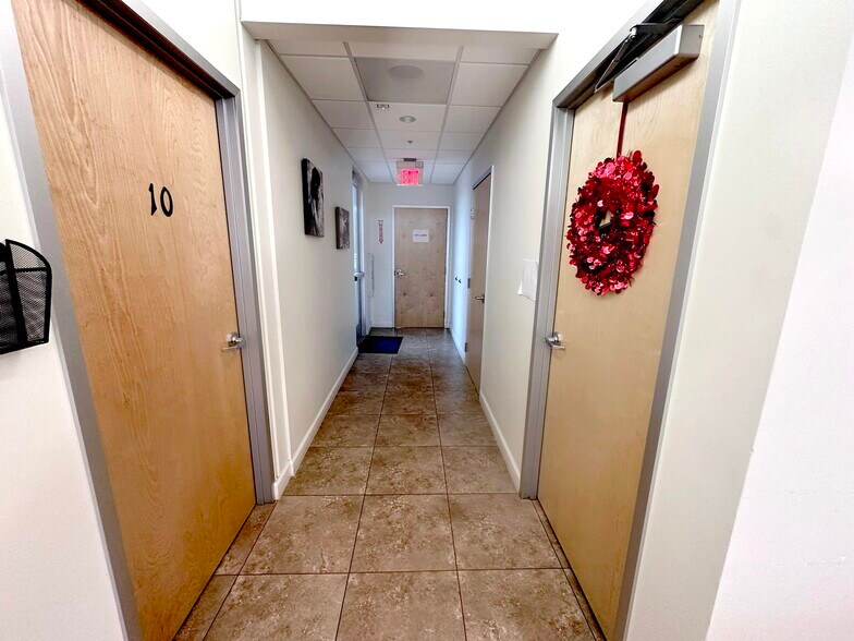 More Photos Of 5555 E Baseline Rd, Mesa Medical For Sale