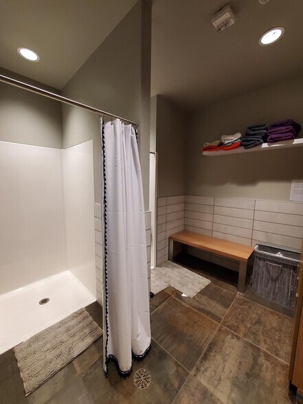 More Photos Of 523 Park Point Dr, Golden Office For Lease